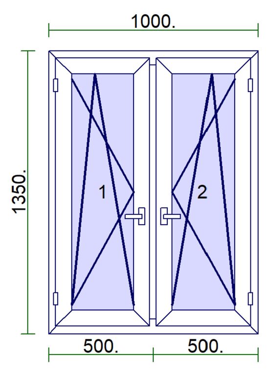 1350x1000